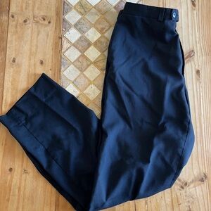 Calvin Klein Mens dress pants 🔥🔥